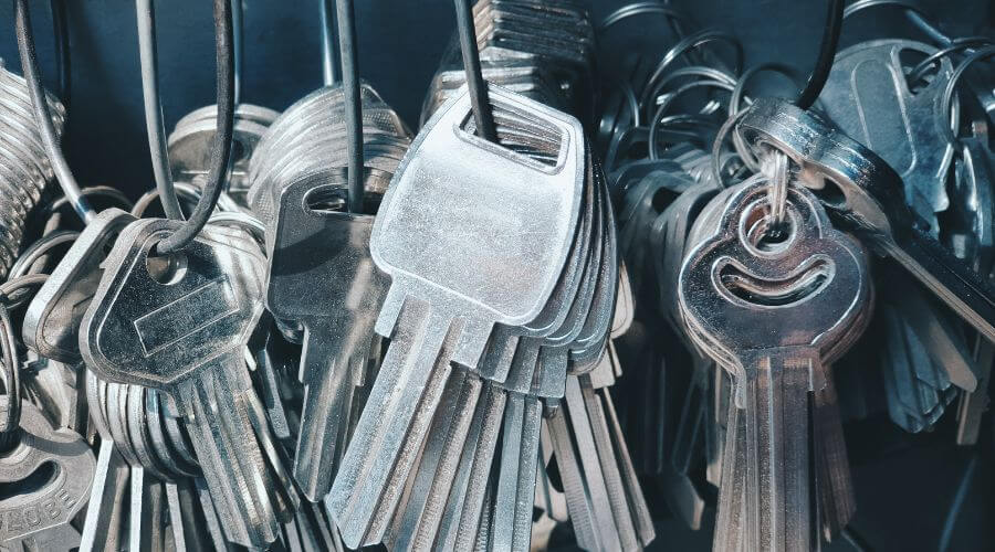 Local Siding Services in Glen Hope, PA