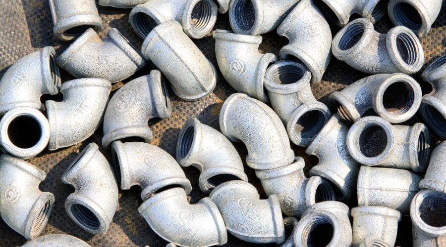 Professional Siding Services services in Glen Hope, PA